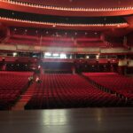 Les Goûts et les couleurs Querelles symphoniques de  Markeas et Christoffel